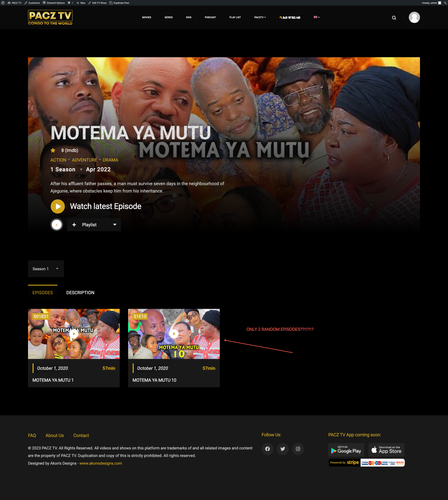 FireShot Capture 357 MOTEMA YA MUTU – PACZ TV www.pacztv.com.png