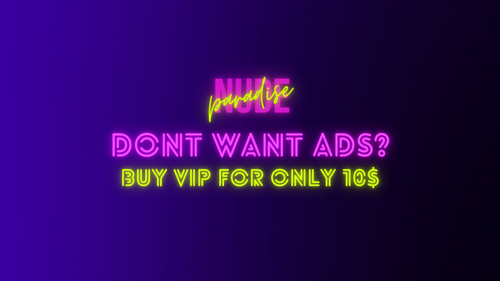 NUDE PARADISE (18).png
