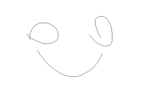 untitled.png
