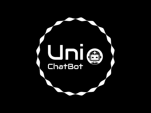 uni low resolution logo white on black background.png