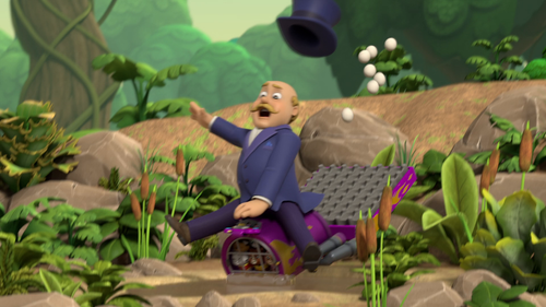 75996d4abd7e.png