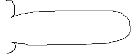 untitled1.png