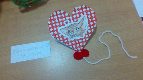 IMG 20230211 163543.jpg