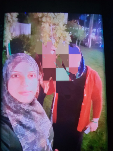 20230212 020552.jpg