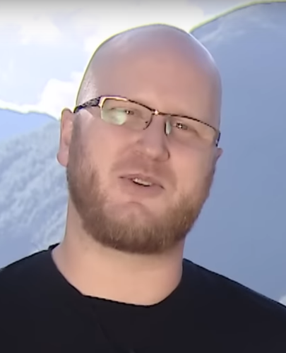 opera Keu7DTuJ4Q.png
