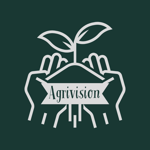 Agrivision logos.jpg