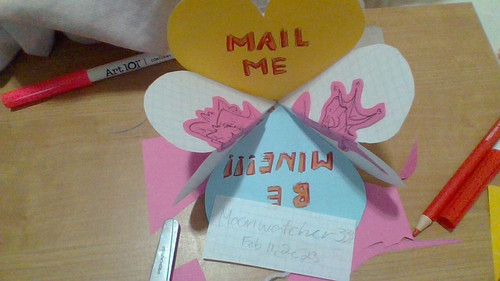 IMG 20230211 172313.jpg