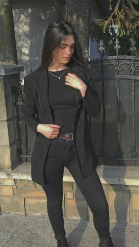 IMG 25012022 003343 (720 x 1280 pixel).jpg