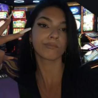 screen avatar.jpg