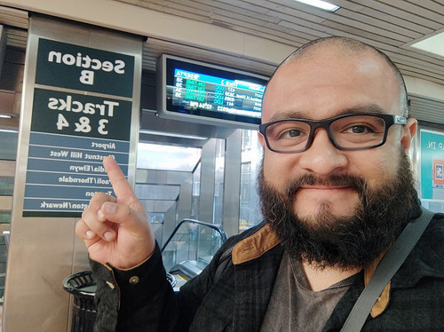 IMG 20220918 115458.jpg