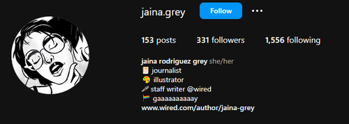 opera BxJUQ0N8OX.png