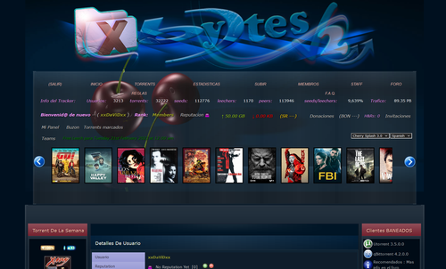 x bytes.png