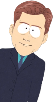 chrish.png