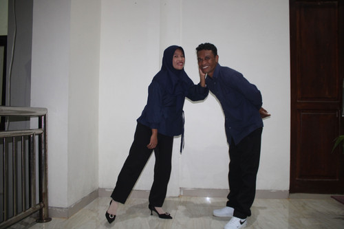 IMG 9852.jpg