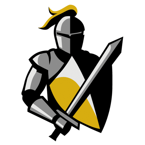 Black Knight icon 698x698px.png