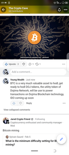 Screenshot 20230212 012526.png