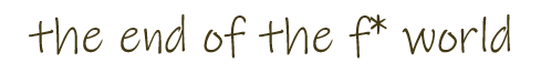 endofthefw.png