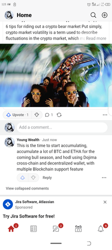 Screenshot 20230212 012316.png