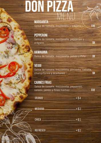 Pizza menu.jpg