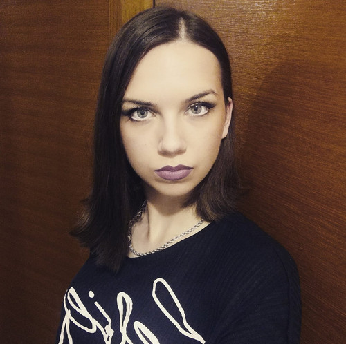 maja vukobratovic.jpg