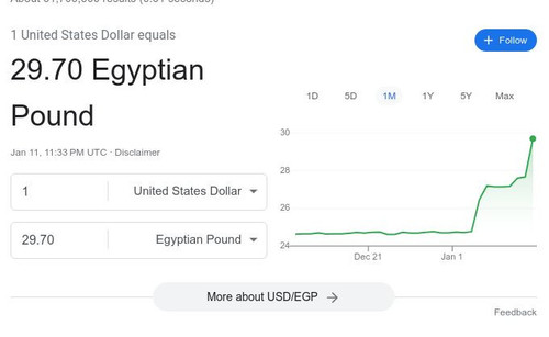325350162 1442503466510198 1230547880266571926 n.jpg