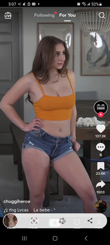 Screenshot 20230211 170757 TikTok