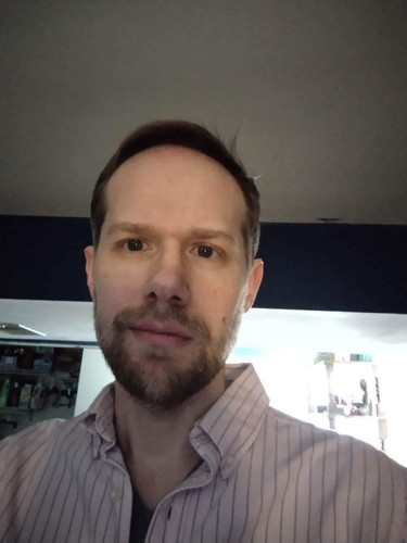 received 542415341216186.jpg