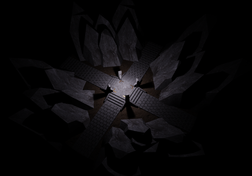 image2.png