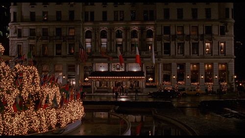 Один дома 2 Затерянный в Нью Йорке Home Alone 2 Lost in New York 1992 ДБ, 4 x ПМ, 2 x ПД, 5 x АП, 2 .jpg