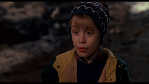 Один дома 2 Затерянный в Нью Йорке Home Alone 2 Lost in New York 1992 ДБ, 4 x ПМ, 2 x ПД, 5 x АП, 2 .jpg