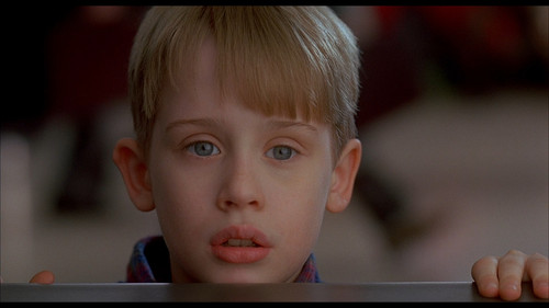 Один дома 2 Затерянный в Нью Йорке Home Alone 2 Lost in New York 1992 ДБ, 4 x ПМ, 2 x ПД, 5 x АП, 2 .jpg