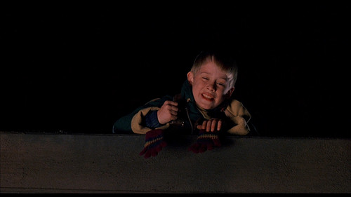 Один дома 2 Затерянный в Нью Йорке Home Alone 2 Lost in New York 1992 ДБ, 4 x ПМ, 2 x ПД, 5 x АП, 2 .jpg