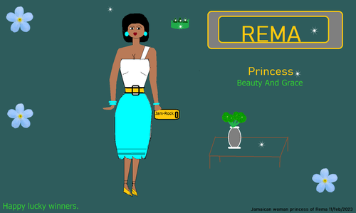 jamaican princess Rema 14.png