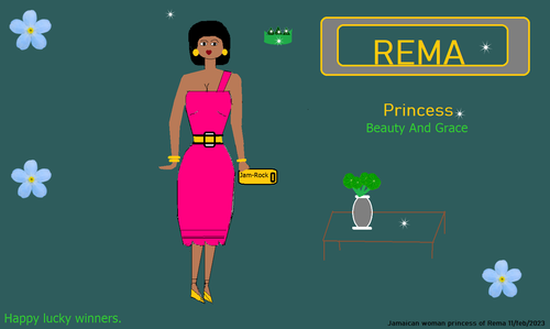 jamaican princess Rema 13.png