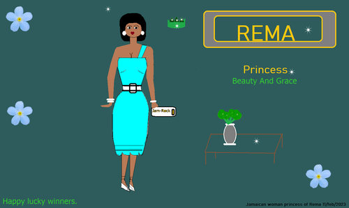 jamaican princess Rema 15.png