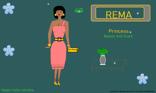 jamaican princess Rema 16.png