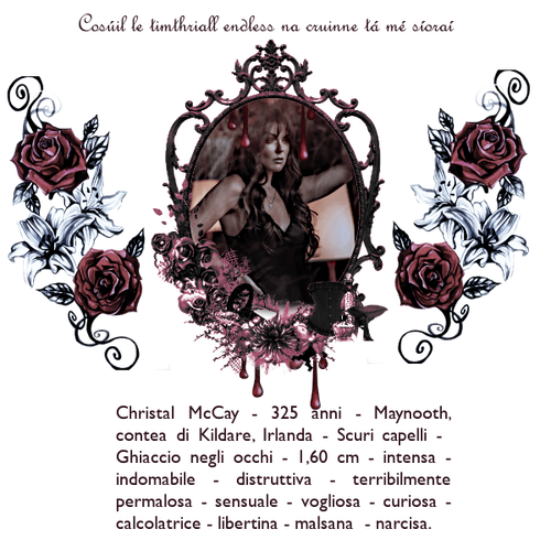christa.sche.png