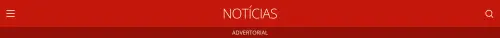 editorialg1.webp