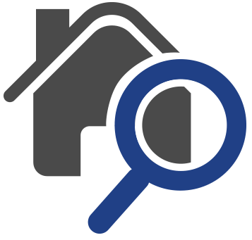 crmls app icon.png