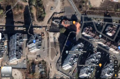 Снимок экрана 2023 02 12 в 00.04.49.png