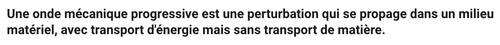 Capture d’écran, le 2023 01 22 à 13.12.59.png