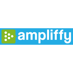 ampliffy01.png