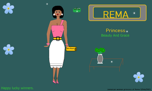 jamaican princess Rema 9.png