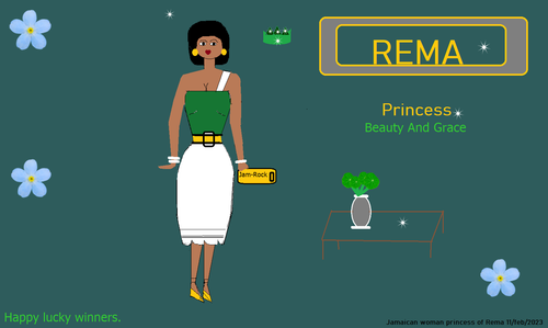 jamaican princess Rema 1.png