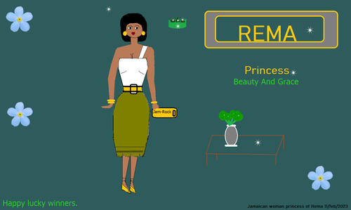 jamaican princess Rema 12.png