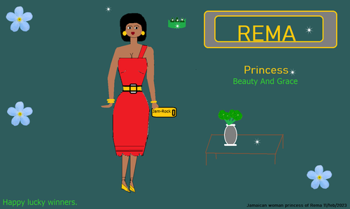 jamaican princess Rema 4.png