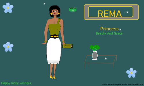 jamaican princess Rema 11.png