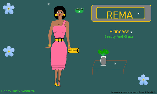 jamaican princess Rema 10.png