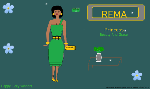 jamaican princess Rema 2.png