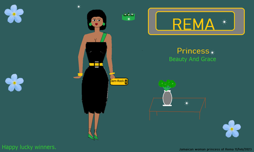 jamaican princess Rema 3.png